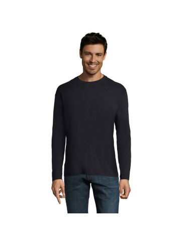 T-shirt Personnalisé MONARCH MEN 150g - Coton Premium pas cher