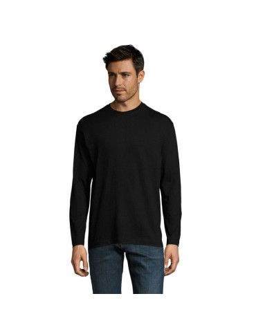 T-shirt Personnalisé MONARCH MEN 150g - Coton Premium pas cher