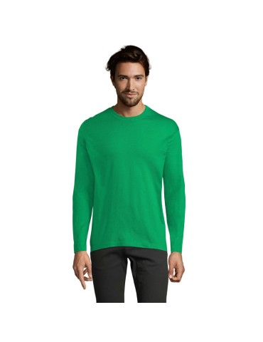 T-shirt Personnalisé MONARCH MEN 150g - Coton Premium pas cher