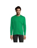T-shirt Personnalisé MONARCH MEN 150g - Coton Premium pas cher