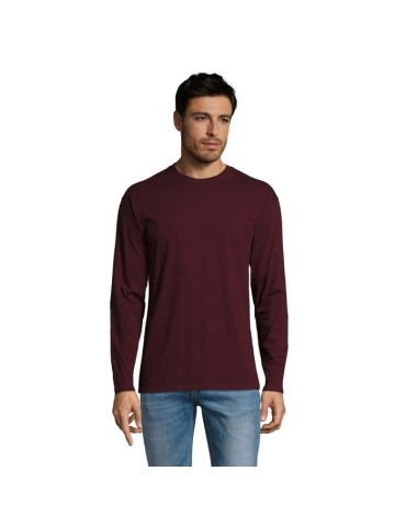 T-shirt Personnalisé MONARCH MEN 150g - Coton Premium pas cher