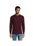 T-shirt Personnalisé MONARCH MEN 150g - Coton Premium pas cher