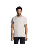 T-Shirt Homme IMPERIAL 190g Textile Publicitaire