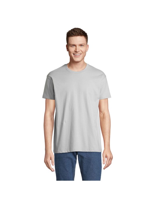 T-Shirt Homme IMPERIAL 190g Textile Publicitaire