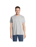 T-Shirt Homme IMPERIAL 190g Textile Publicitaire
