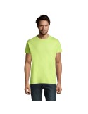 T-Shirt Homme IMPERIAL 190g Textile Publicitaire