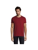 T-Shirt Homme IMPERIAL 190g Textile Publicitaire