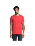 T-Shirt Homme IMPERIAL 190g Textile Publicitaire