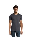 T-Shirt Homme IMPERIAL 190g Textile Publicitaire