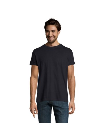 T-Shirt Homme IMPERIAL 190g Textile Publicitaire