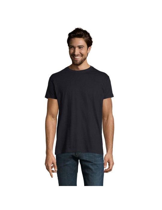 T-Shirt Homme IMPERIAL 190g Textile Publicitaire