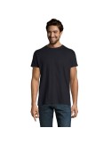 T-Shirt Homme IMPERIAL 190g Textile Publicitaire