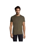T-Shirt Homme IMPERIAL 190g Textile Publicitaire
