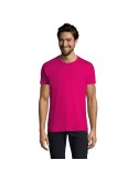 T-Shirt Homme IMPERIAL 190g Textile Publicitaire