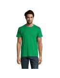 T-Shirt Homme IMPERIAL 190g Textile Publicitaire