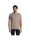 T-Shirt Homme IMPERIAL 190g Textile Publicitaire