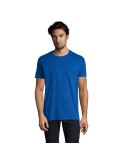 T-Shirt Homme IMPERIAL 190g Textile Publicitaire
