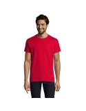 T-Shirt Homme IMPERIAL 190g Textile Publicitaire
