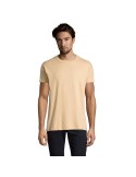 T-Shirt Homme IMPERIAL 190g Textile Publicitaire