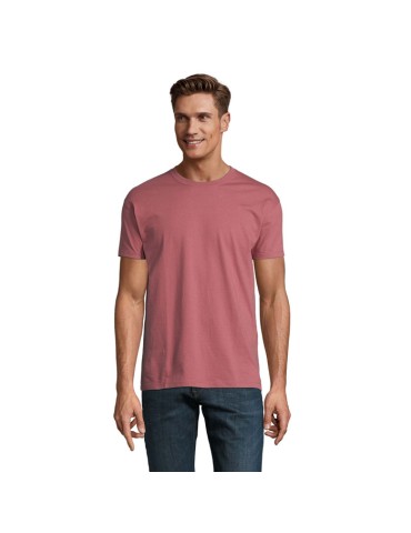 T-Shirt Homme IMPERIAL 190g Textile Publicitaire