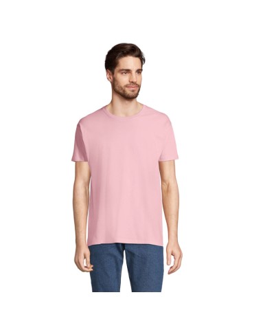 T-Shirt Homme IMPERIAL 190g Textile Publicitaire