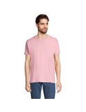 T-Shirt Homme IMPERIAL 190g Textile Publicitaire