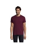 T-Shirt Homme IMPERIAL 190g Textile Publicitaire