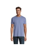 T-Shirt Homme IMPERIAL 190g Textile Publicitaire