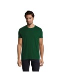 T-Shirt Homme IMPERIAL 190g Textile Publicitaire