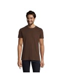 T-Shirt Homme IMPERIAL 190g Textile Publicitaire