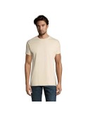 T-Shirt Homme IMPERIAL 190g Textile Publicitaire