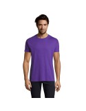 T-Shirt Homme IMPERIAL 190g Textile Publicitaire