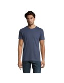 T-Shirt Homme IMPERIAL 190g Textile Publicitaire