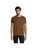 T-Shirt Homme IMPERIAL 190g Textile Publicitaire
