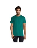 T-Shirt Homme IMPERIAL 190g Textile Publicitaire