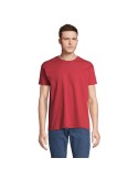 T-Shirt Homme IMPERIAL 190g Textile Publicitaire