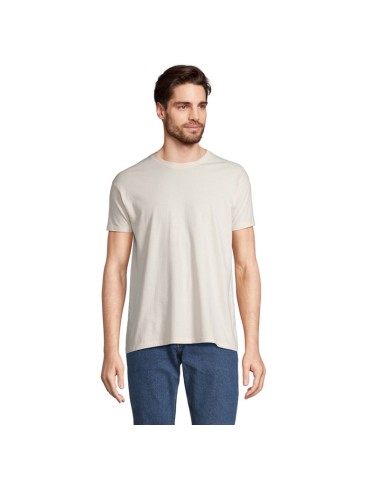 T-Shirt Homme IMPERIAL 190g Textile Publicitaire
