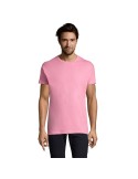 T-Shirt Homme IMPERIAL 190g Textile Publicitaire