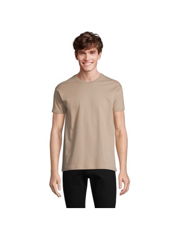 T-Shirt Homme IMPERIAL 190g Textile Publicitaire
