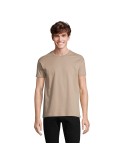 T-Shirt Homme IMPERIAL 190g Textile Publicitaire
