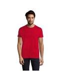T-Shirt Homme IMPERIAL 190g Textile Publicitaire