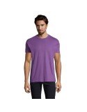 T-Shirt Homme IMPERIAL 190g Textile Publicitaire