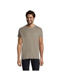 T-Shirt Homme IMPERIAL 190g Textile Publicitaire