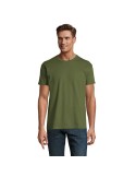 T-Shirt Homme IMPERIAL 190g Textile Publicitaire