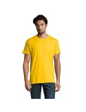 T-Shirt Homme IMPERIAL 190g Textile Publicitaire