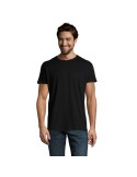 T-Shirt Homme IMPERIAL 190g Textile Publicitaire