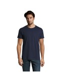 T-Shirt Homme IMPERIAL 190g Textile Publicitaire