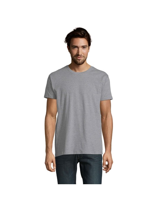 T-Shirt Homme IMPERIAL 190g Textile Publicitaire