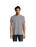 T-Shirt Homme IMPERIAL 190g Textile Publicitaire