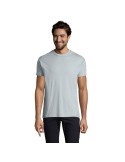 T-Shirt Homme IMPERIAL 190g Textile Publicitaire